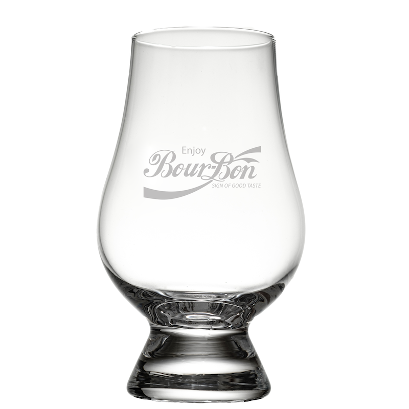 Glencairn Glasses